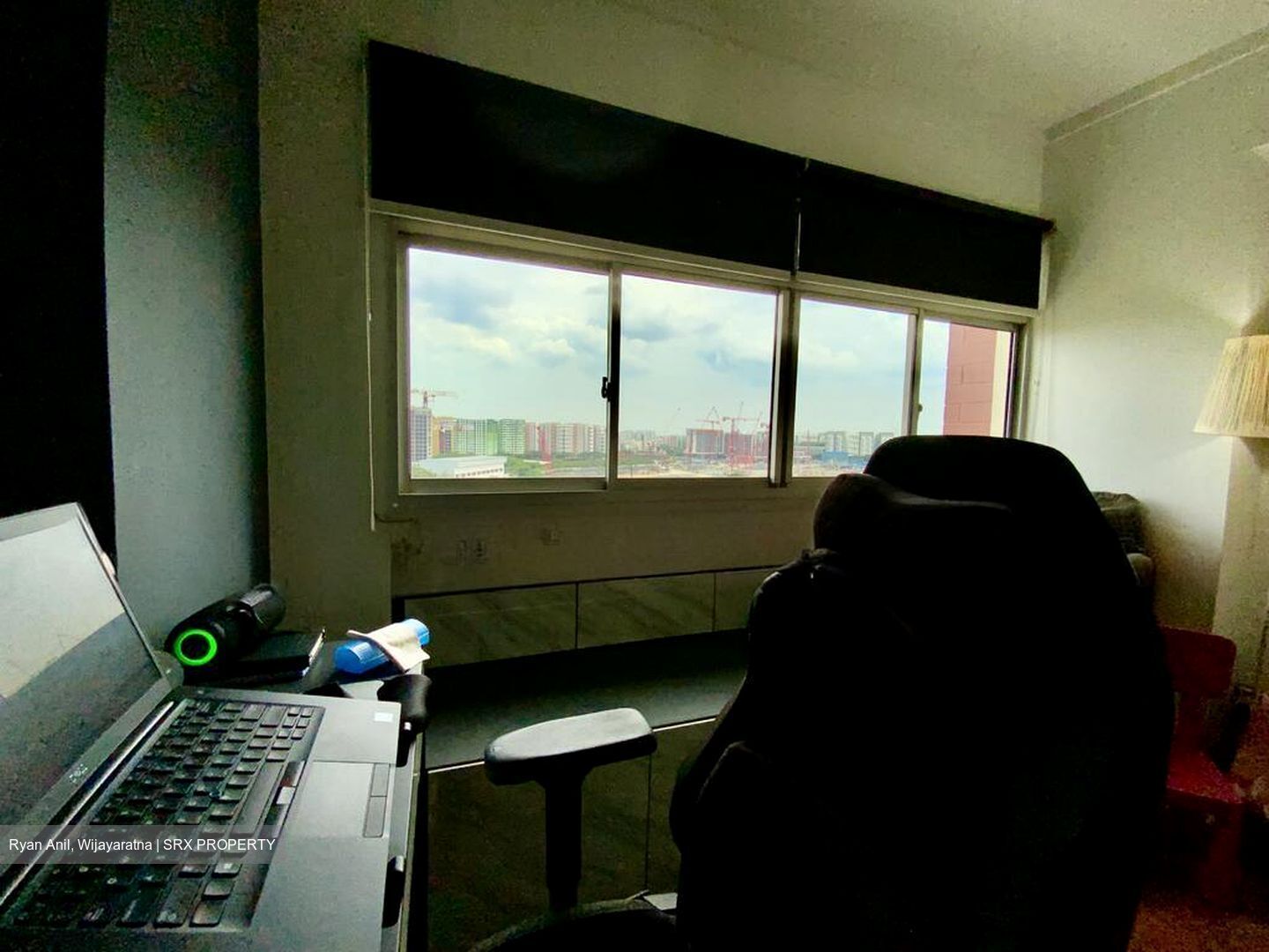 Blk 782 Pasir Ris Street 71 (Pasir Ris), HDB Executive #504255851